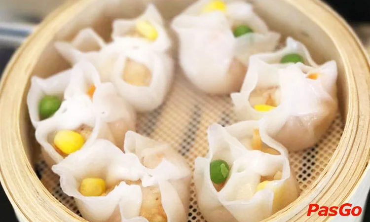 nha-hang-yum-hy-cho-am-thuc-ngoc-lam-6