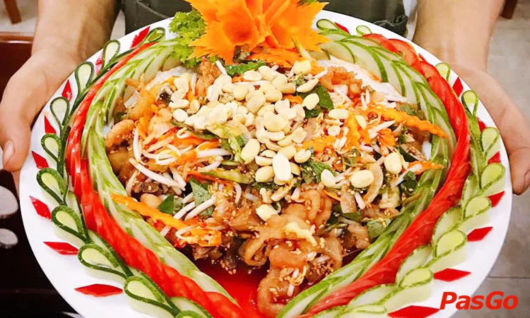 nha-hang-yum-hy-cho-am-thuc-ngoc-lam-7