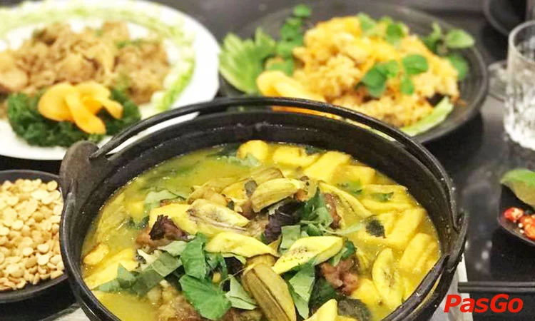 nha-hang-yum-hy-cho-am-thuc-ngoc-lam-8