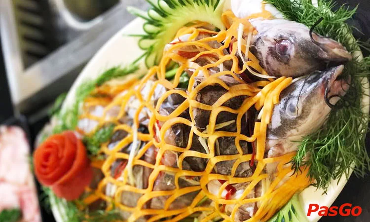 nha-hang-yum-hy-cho-am-thuc-ngoc-lam-9