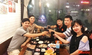 nha-hang-yum-yum-buffet-hotpot-station-duong-lang-11