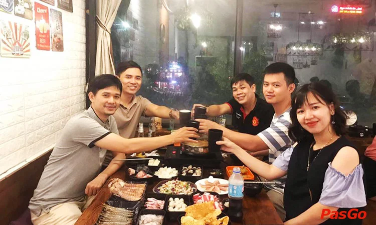 nha-hang-yum-yum-buffet-hotpot-station-duong-lang-11