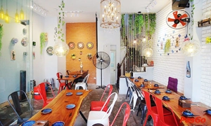 nha-hang-yum-yum-buffet-hotpot-station-duong-lang-7