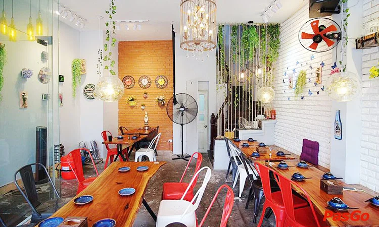 nha-hang-yum-yum-buffet-hotpot-station-duong-lang-7
