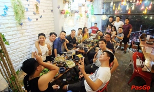 nha-hang-yum-yum-buffet-hotpot-station-duong-lang-9