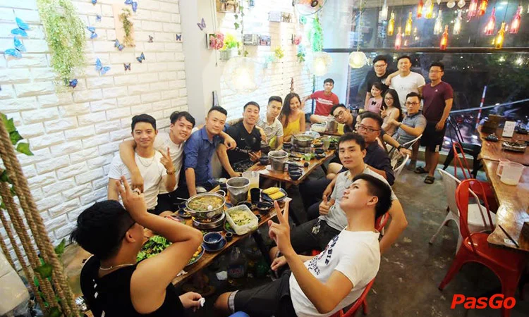 nha-hang-yum-yum-buffet-hotpot-station-duong-lang-9