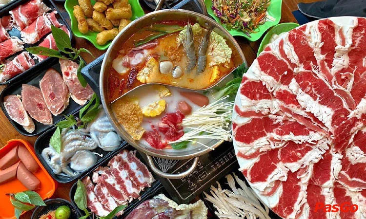 nha-hang-yum-yum-buffet-hotpot-station-duong-lang-28