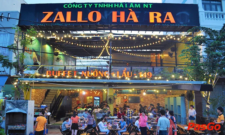 nha-hang-zallo-ha-ra-9
