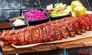 nha-hang-zamba-beer-&-bbq-yen-lang-1