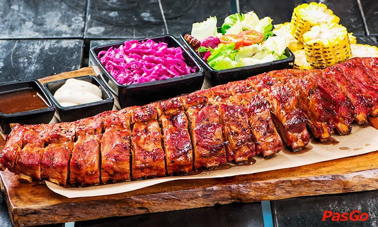 nha-hang-zamba-beer-&-bbq-yen-lang-1