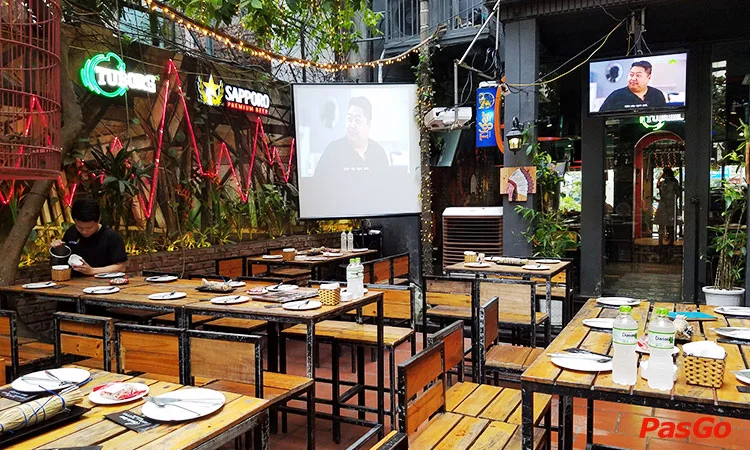 nha-hang-zamba-beer-&-bbq-yen-lang-10