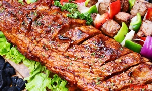nha-hang-zamba-beer-&-bbq-yen-lang-2