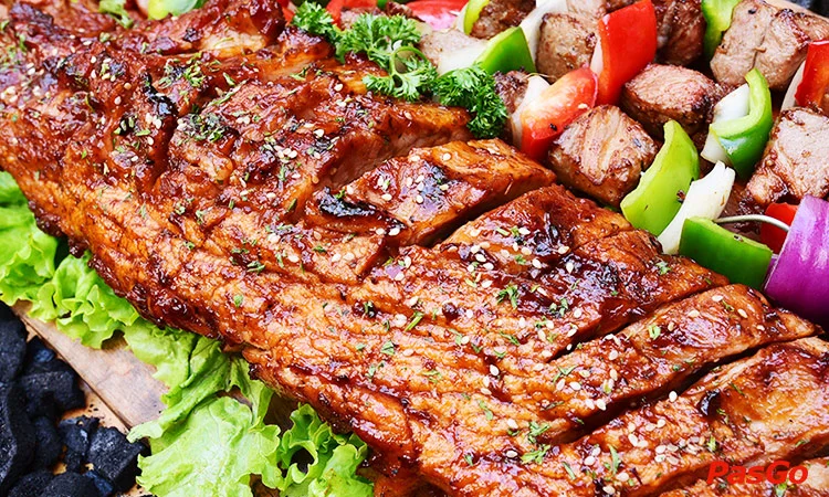 nha-hang-zamba-beer-&-bbq-yen-lang-2