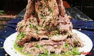 nha-hang-zamba-beer-&-bbq-yen-lang-3