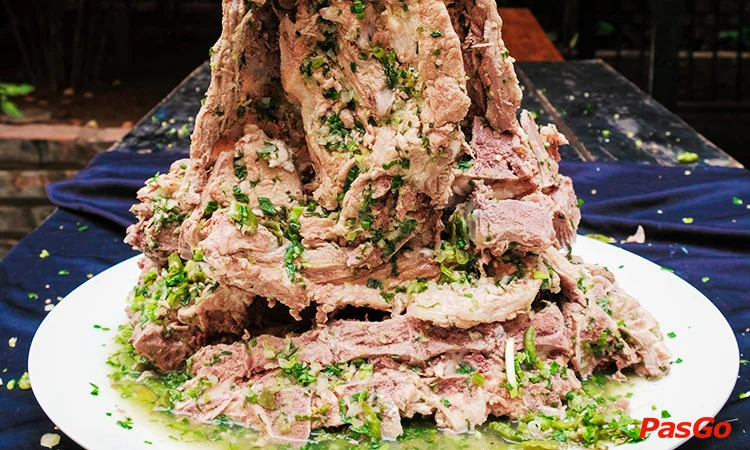 nha-hang-zamba-beer-&-bbq-yen-lang-3