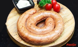 nha-hang-zamba-beer-&-bbq-yen-lang-4