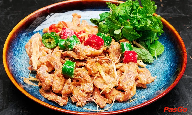 nha-hang-zamba-beer-&-bbq-yen-lang-5