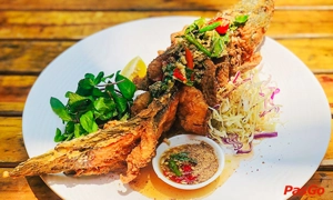 nha-hang-zamba-beer-&-bbq-yen-lang-6