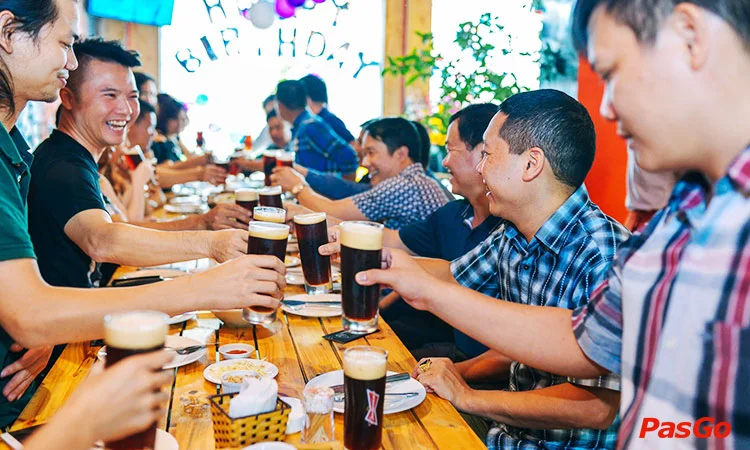 nha-hang-zamba-beer-&-bbq-yen-lang-8