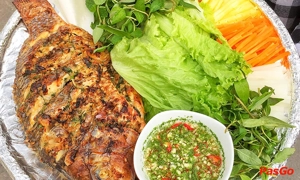 nha-hang-zamba-beer-dong-cac-3