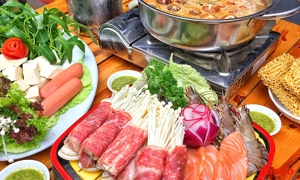 nha-hang-zamba-beer-dong-cac-6