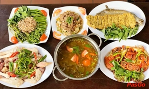 nha-hang-zoozoo-phamvan-dong-1
