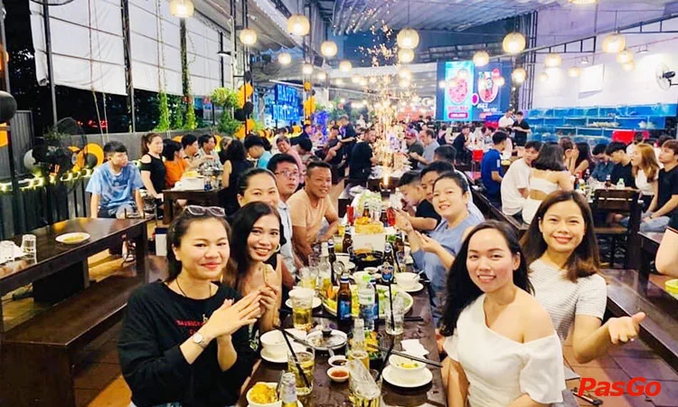 nha-hang-zoozoo-phan-dang-luu-12