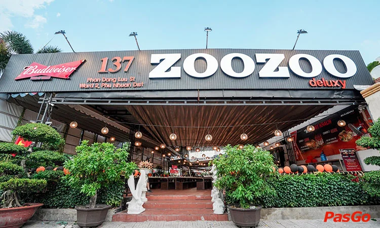 nha-hang-zoozoo-phan-dang-luu-9