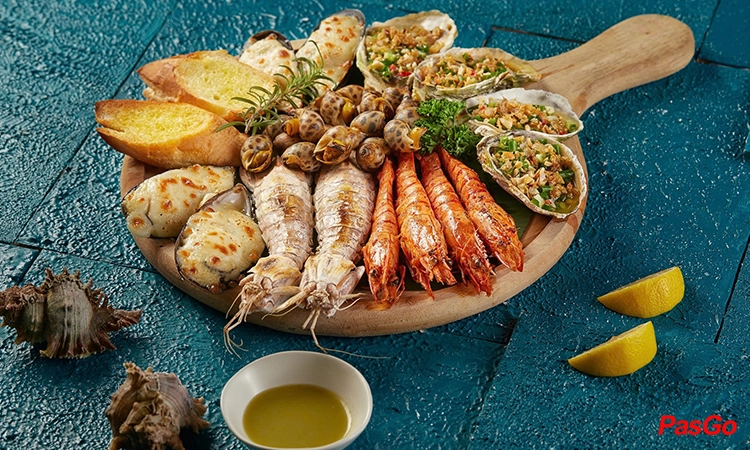 nha-hang-zozo-duong-lang-1