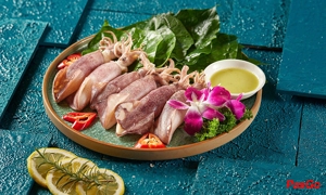 nha-hang-zozo-duong-lang-2