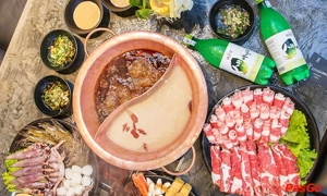 nha-hang-zzuggubbong-nguyen-huu-thong-1