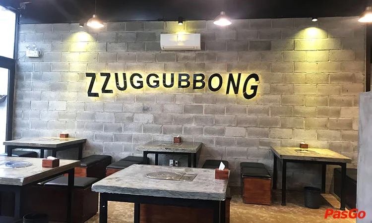 nha-hang-zzuggubbong-nguyen-huu-thong-10