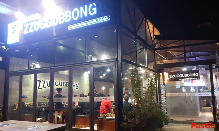 nha-hang-zzuggubbong-nguyen-huu-thong-11