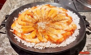 nha-hang-zzuggubbong-nguyen-huu-thong-2