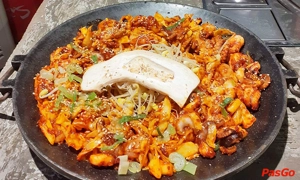 nha-hang-zzuggubbong-nguyen-huu-thong-3