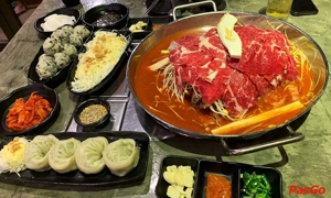 nha-hang-zzuggubbong-nguyen-huu-thong-6