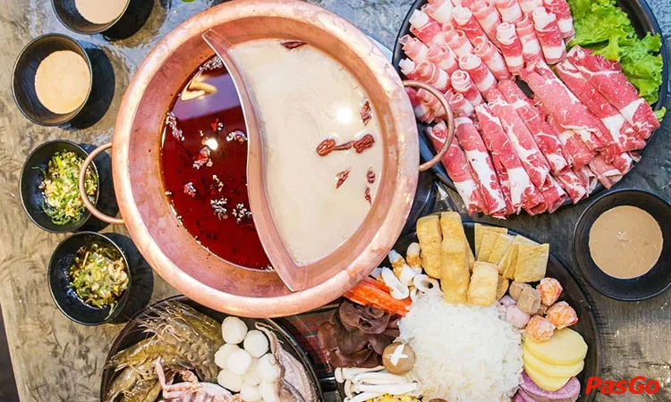 nha-hang-zzuggubbong-nguyen-huu-thong-7