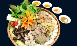 nha-hangtiec-luu-dong-tu-tri-2