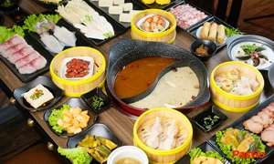 nha-hanh-dimsum-lau-hong-kong-feng-huang-3