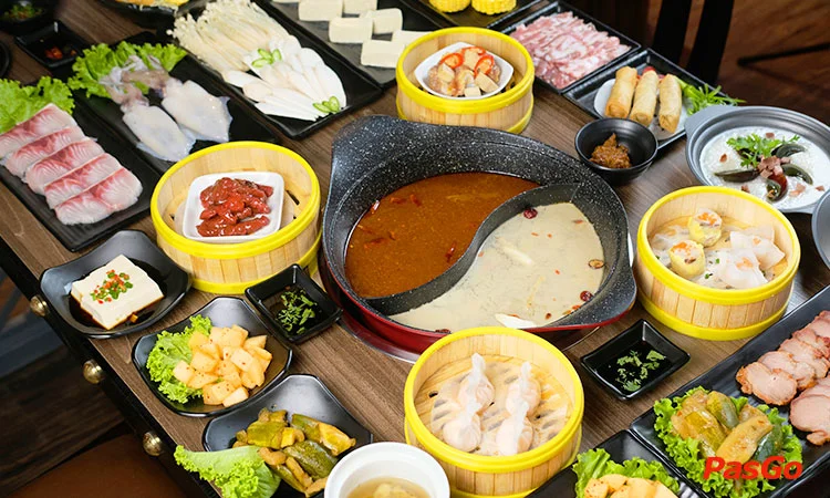 nha-hanh-dimsum-lau-hong-kong-feng-huang-3