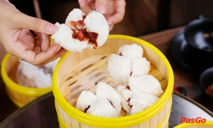 nha-hanh-dimsum-lau-hong-kong-feng-huang-5