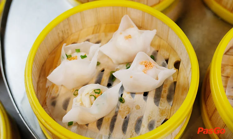 nha-hanh-dimsum-lau-hong-kong-feng-huang-7
