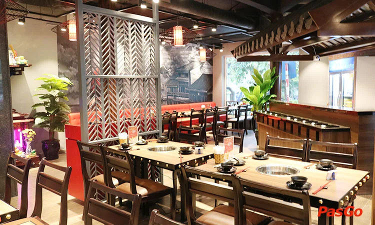 nha-hanh-dimsum-lau-hong-kong-feng-huang-9