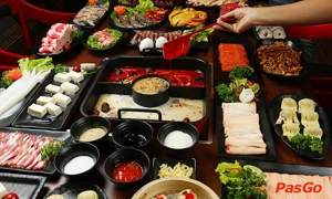 nha-hanh-dimsum-lau-hong-kong-feng-huang-linh-dam-1