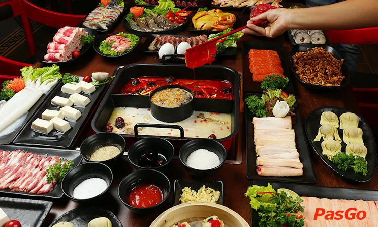 nha-hanh-dimsum-lau-hong-kong-feng-huang-linh-dam-1