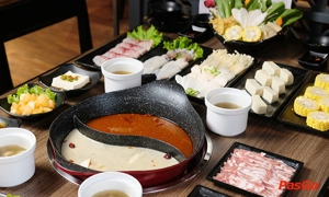 nha-hanh-dimsum-lau-hong-kong-feng-huang-linh-dam-4