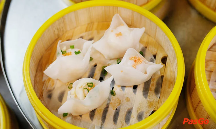 nha-hanh-dimsum-lau-hong-kong-feng-huang-linh-dam-5
