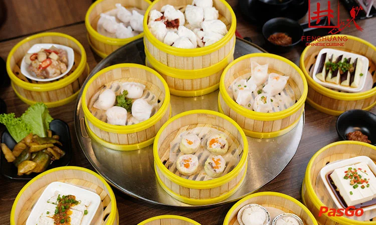 nha-hanh-dimsum-lau-hong-kong-feng-huang-linh-dam-8