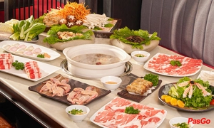 nha-hnag-lau-nam-ashima-phan-dinh-phung-1