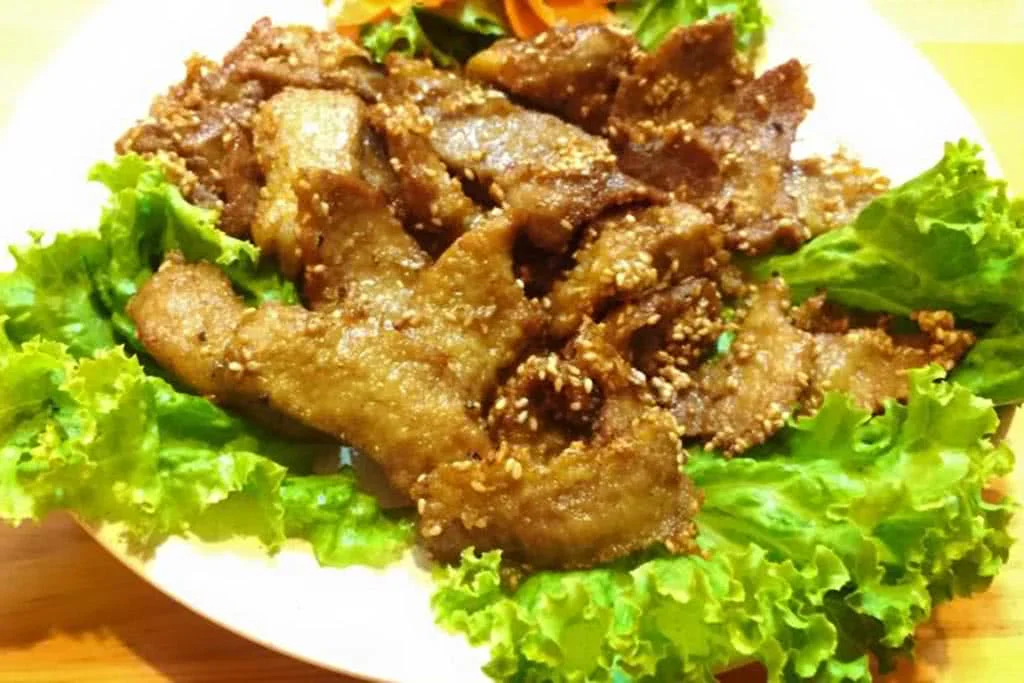 nhau-quan-192-thai-thinh-mon-an-2